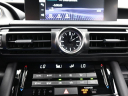 Thumbnail image of 2024 Lexus IS 350 at Miami Lakes Automall