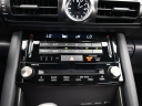 Thumbnail image of 2024 Lexus IS 350 at Miami Lakes Automall