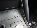 Thumbnail image of 2024 Lexus IS 350 at Miami Lakes Automall