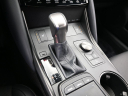 Thumbnail image of 2024 Lexus IS 350 at Miami Lakes Automall