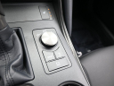 Thumbnail image of 2024 Lexus IS 350 at Miami Lakes Automall