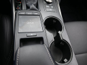 Thumbnail image of 2024 Lexus IS 350 at Miami Lakes Automall