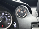 Thumbnail image of 2024 Lexus IS 350 at Miami Lakes Automall