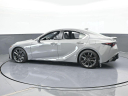 Thumbnail image of 2024 Lexus IS 350 at Miami Lakes Automall
