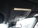 Thumbnail image of 2024 Lexus IS 350 at Miami Lakes Automall