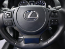 Thumbnail image of 2024 Lexus IS 350 at Miami Lakes Automall