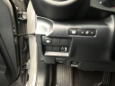 Thumbnail image of 2024 Lexus IS 350 at Miami Lakes Automall
