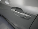 Thumbnail image of 2024 Lexus IS 350 at Miami Lakes Automall