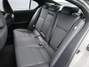 Thumbnail image of 2024 Lexus IS 350 at Miami Lakes Automall