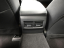 Thumbnail image of 2024 Lexus IS 350 at Miami Lakes Automall