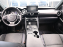 2024 Lexus IS 350 F SPORT Design at Miami Lakes Automall