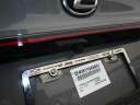 Thumbnail image of 2024 Lexus IS 350 at Miami Lakes Automall