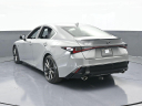 Thumbnail image of 2024 Lexus IS 350 at Miami Lakes Automall