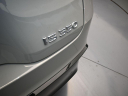 Thumbnail image of 2024 Lexus IS 350 at Miami Lakes Automall