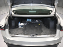 Thumbnail image of 2024 Lexus IS 350 at Miami Lakes Automall