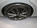 Thumbnail image of 2024 Lexus IS 350 at Miami Lakes Automall