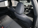 Thumbnail image of 2024 Lexus IS 350 at Miami Lakes Automall