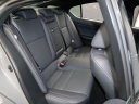 Thumbnail image of 2024 Lexus IS 350 at Miami Lakes Automall