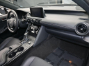 Thumbnail image of 2024 Lexus IS 350 at Miami Lakes Automall