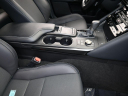 Thumbnail image of 2024 Lexus IS 350 at Miami Lakes Automall
