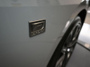 Thumbnail image of 2024 Lexus IS 350 at Miami Lakes Automall