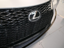 Thumbnail image of 2024 Lexus IS 350 at Miami Lakes Automall