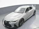 Thumbnail image of 2024 Lexus IS 350 at Miami Lakes Automall