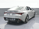 Thumbnail image of 2024 Lexus IS 350 at Miami Lakes Automall