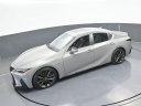 Thumbnail image of 2024 Lexus IS 350 at Miami Lakes Automall