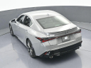 Thumbnail image of 2024 Lexus IS 350 at Miami Lakes Automall
