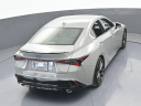 Thumbnail image of 2024 Lexus IS 350 at Miami Lakes Automall