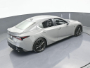 Thumbnail image of 2024 Lexus IS 350 at Miami Lakes Automall