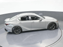 Thumbnail image of 2024 Lexus IS 350 at Miami Lakes Automall