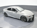 Thumbnail image of 2024 Lexus IS 350 at Miami Lakes Automall