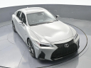 Thumbnail image of 2024 Lexus IS 350 at Miami Lakes Automall