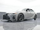 Thumbnail image of 2024 Lexus IS 350 at Miami Lakes Automall