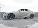 Thumbnail image of 2024 Lexus IS 350 at Miami Lakes Automall