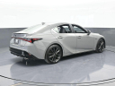 Thumbnail image of 2024 Lexus IS 350 at Miami Lakes Automall