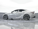 Thumbnail image of 2024 Lexus IS 350 at Miami Lakes Automall