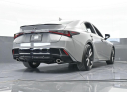 Thumbnail image of 2024 Lexus IS 350 at Miami Lakes Automall