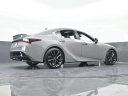 Thumbnail image of 2024 Lexus IS 350 at Miami Lakes Automall