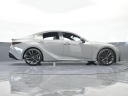 Thumbnail image of 2024 Lexus IS 350 at Miami Lakes Automall