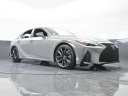 Thumbnail image of 2024 Lexus IS 350 at Miami Lakes Automall