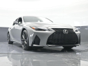 Thumbnail image of 2024 Lexus IS 350 at Miami Lakes Automall