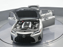 Thumbnail image of 2024 Lexus IS 350 at Miami Lakes Automall