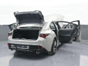 Thumbnail image of 2024 Lexus IS 350 at Miami Lakes Automall