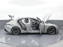 Thumbnail image of 2024 Lexus IS 350 at Miami Lakes Automall