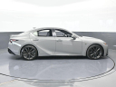 Thumbnail image of 2024 Lexus IS 350 at Miami Lakes Automall