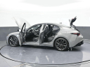 Thumbnail image of 2024 Lexus IS 350 at Miami Lakes Automall
