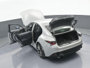 Thumbnail image of 2024 Lexus IS 350 at Miami Lakes Automall